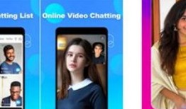 娱乐爆料风格有哪些特点,揭秘明星幕后那些事儿！