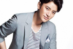 娱乐圈爆料贾乃亮,揭秘明星背后的故事