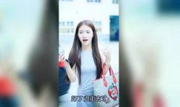 小妍希爆料事件视频播放,揭秘事件背后真相
