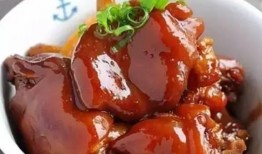 香肠配对爆料怎么做的视频,轻松上手，打造热门短视频