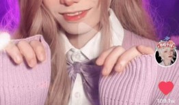 抖音男扮女装娱乐爆料,揭秘网络红人的另类魅力