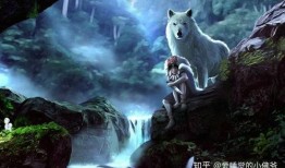 幽灵公主在线观看优酷,探寻人与自然和谐共生的奇幻之旅