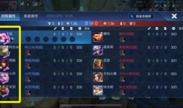 王者战栗最新爆料图片,神秘英雄登场，战局风云再起！