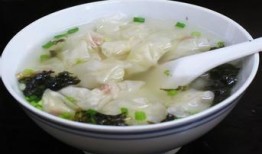 冷冻馄饨爆料视频讲解,视频爆料背后的真相