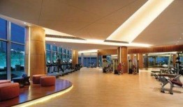 温岭健身房爆料案件最新,真相揭开，行业乱象引发社会关注