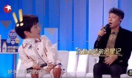 好友大爆料张信哲视频在线观看,好友大爆料，独家视频带你领略音乐传奇魅力