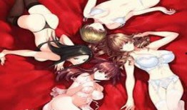 家族游戏在线观看