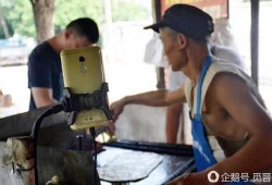 大叔最新爆料视频,最新爆料视频深度解析