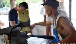 大叔最新爆料视频,最新爆料视频深度解析