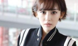 郭俊辰爆料古力娜扎视频,事件背后真相揭秘