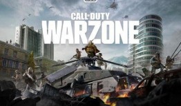 cod m最新爆料,全新内容与玩法即将揭晓！