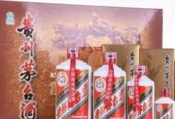 瓶子最新爆料视频大全