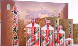 瓶子最新爆料视频大全