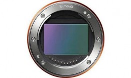 索尼爆料在哪看视频啊,揭秘观看热门视频的新途径