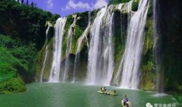 罗平新闻爆料,揭秘当地热点事件背后真相