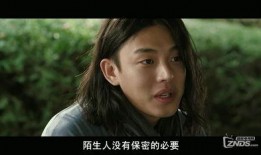 谎言在线观看中文字幕,揭秘真相背后的悬疑世界