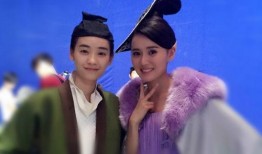 刘雅瑟爆料娱乐圈,刘雅瑟揭露惊人内幕