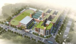 临海爆料事件最新情况,最新进展及各方回应梳理