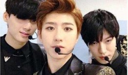 蔡徐坤彩排爆料视频下载,精彩瞬间抢先看