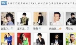 混过娱乐圈的爆料,那些你不知道的幕后故事