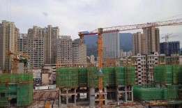 重庆安置房爆料案件最新,揭开背后利益链的真相