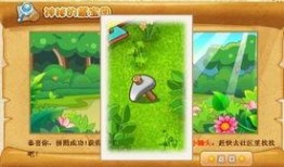 qq免费吃瓜秘密花园最新,独家福利等你来享