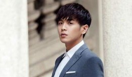 娱乐圈爆料客张若昀