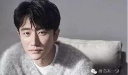 娱乐圈爆料整合帖24,揭秘明星幕后故事，热点事件大揭秘