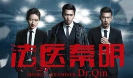 在线观看最新电视剧,最新热门电视剧精彩剧情大盘点