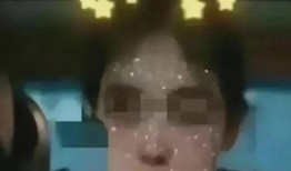 幸福宝吃瓜视频免费观看,免费畅享欢乐时光