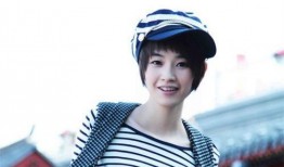 刘雅瑟爆料娱乐圈,刘雅瑟揭露惊人内幕