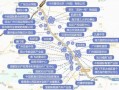 南方城市爆料最新消息今天,最新爆料揭示惊人真相
