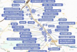 南方城市爆料最新消息今天,最新爆料揭示惊人真相