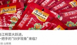 乌江榨菜爆料事件视频播放,揭秘食品行业背后真相