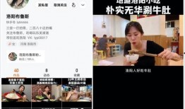 爆料洛阳网红视频播放网站,热门内容一网打尽