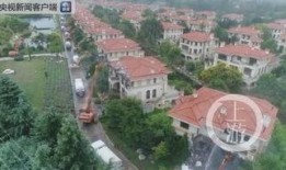 南宁违建新闻爆料处理,曝光查处，还城市整洁面貌