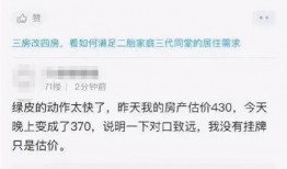 爆料房产信息视频,最新爆料视频深度解析