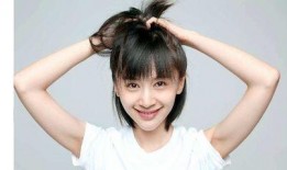 娱乐圈吃瓜小孩是谁