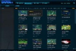 游戏更新爆料视频下载网,更新爆料视频深度解析