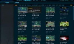 游戏更新爆料视频下载网,更新爆料视频深度解析