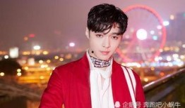 娱乐说爆料龚俊是真的吗,娱乐说爆料真实性揭秘