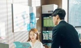 爱豆爆料恋情视频大全集,恋情视频大全集回顾