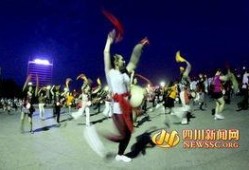 跳舞的母亲在线观看,在线重温跳舞的母亲感人瞬间