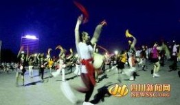跳舞的母亲在线观看,在线重温跳舞的母亲感人瞬间