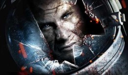 迷失太空在线观看,星际之旅的未知篇章