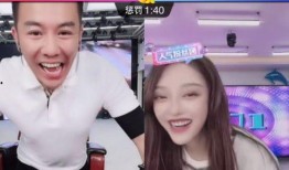 吉哥爆料视频在线观看全集,热点事件背后的真相