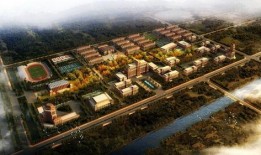 北湖新区最新爆料,未来城市新地标崛起，繁华生活画卷徐徐展开