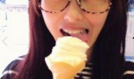 娱乐吃瓜酱明星是谁啊视频,视频曝光惊人内幕