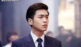 娱乐圈爆料客张若昀