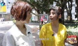贾静雯前夫的爆料视频,婚姻内幕曝光